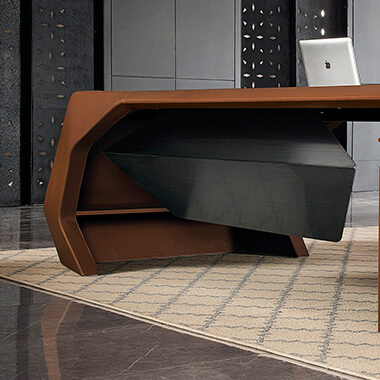 Перегородка из нержавеющей стали