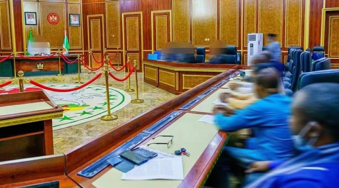 конференция_мебель_1