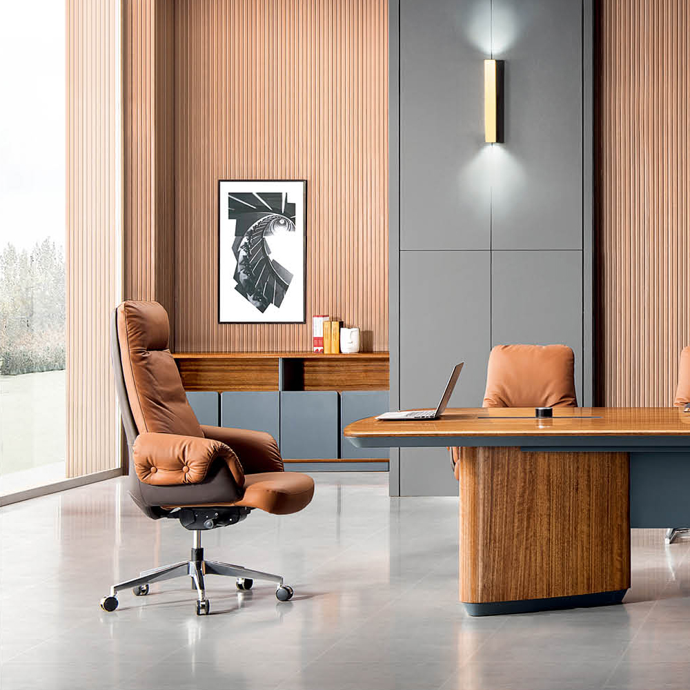 JUEDU CHAIR Стул серии |В750*Д650*В1180(мм)