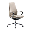 JUEDU CHAIR Стул серии |В680*Д620*В1100(мм)