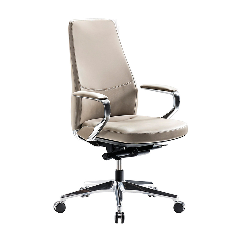 JUEDU CHAIR Стул серии |В680*Д620*В1100(мм)
