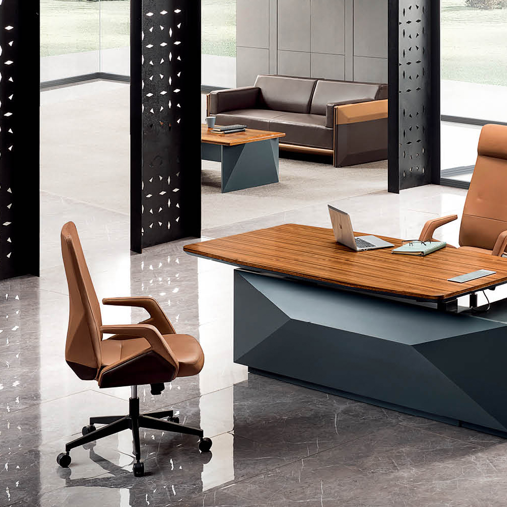 JUEDU CHAIR Стул серии |В660*Д670*В1210(мм)