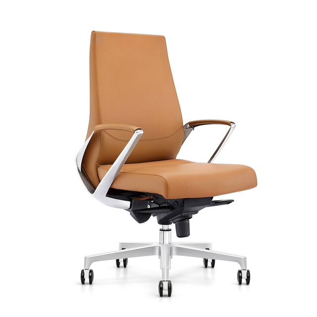 JUEDU CHAIR Стул серии |В610*Д640*В1030(мм)