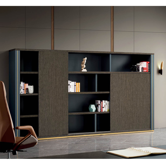 JUEDU WEIYI Картотечный шкаф 