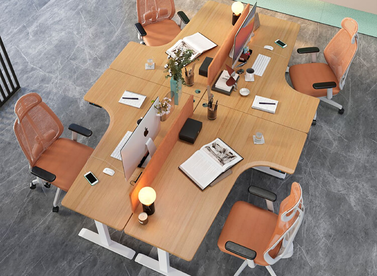 административные_и_офисные_пространства