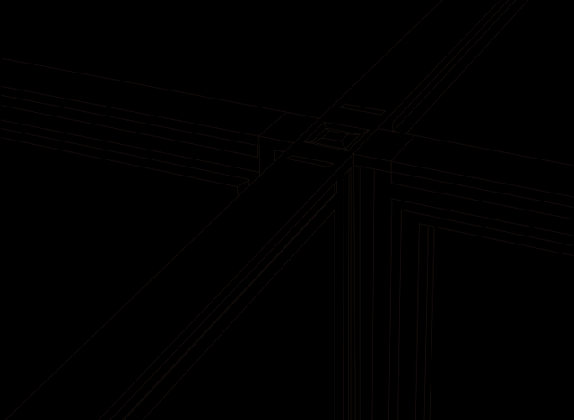 Различные толщины, размеры и конфигурации доступны для соответствия интерьеру вашего офиса