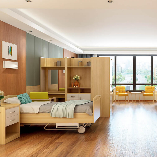 <h3><strong>Здравоохранение</strong></h3> 