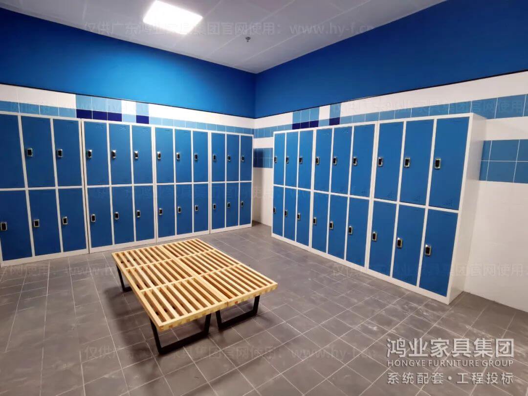 буле шкафы шкафчики