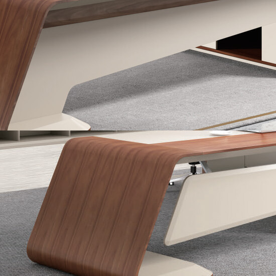 перегородка