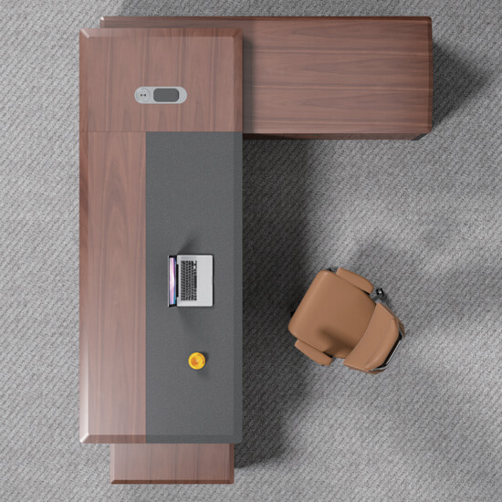 поверхность