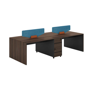 Рабочая станция Шарме