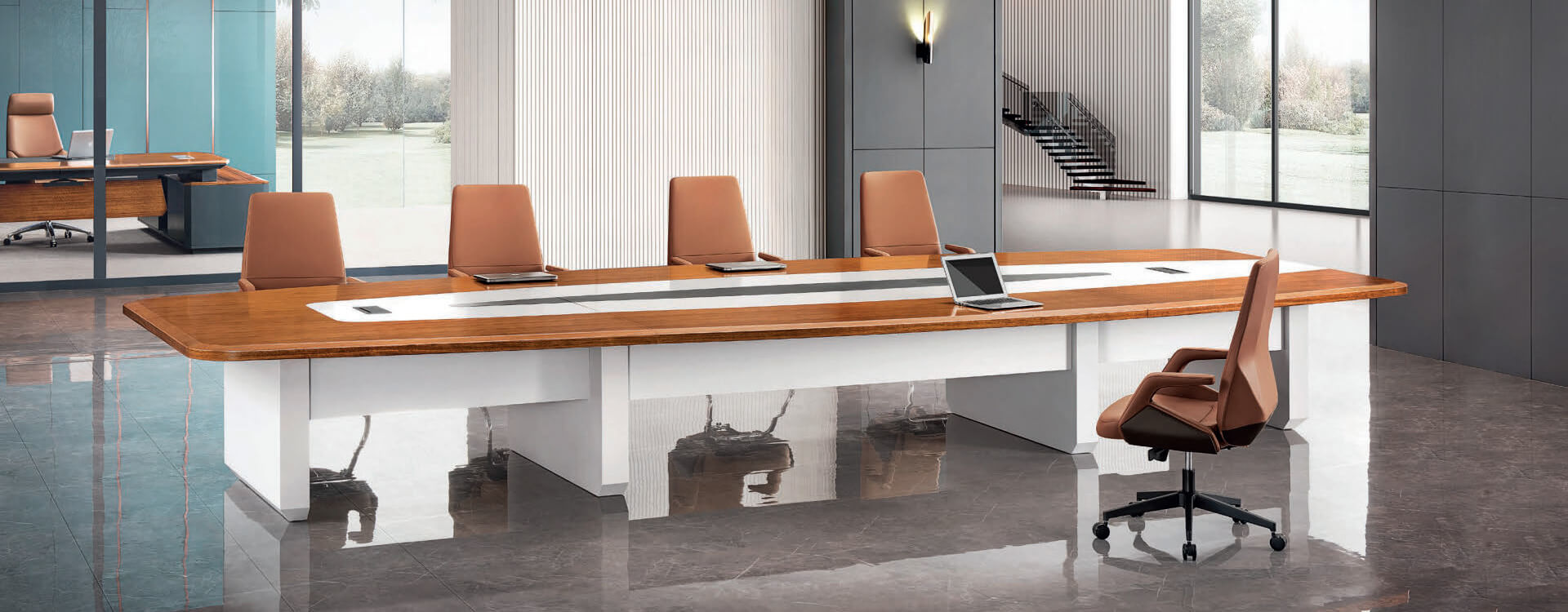 TM-C0460-баннер