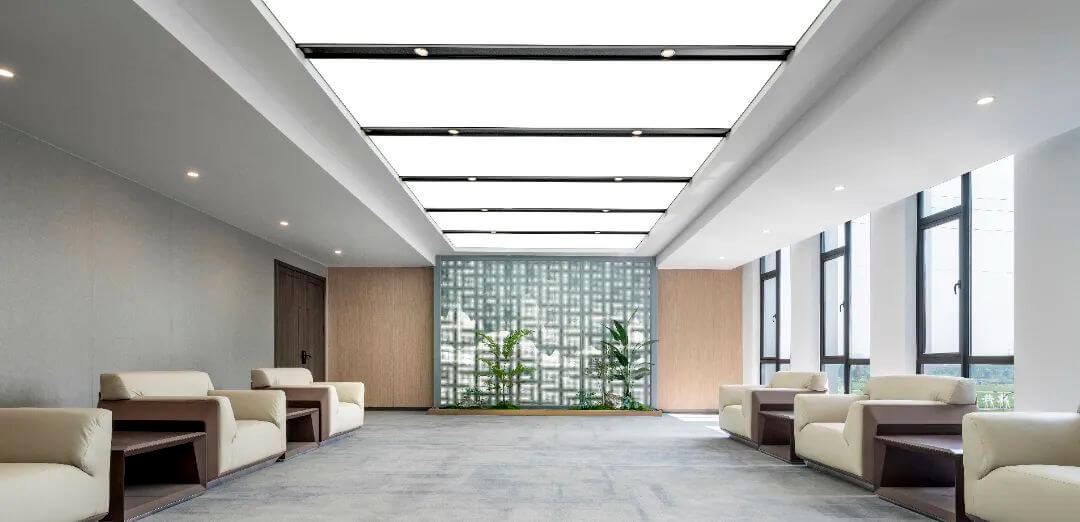 стойка регистрации