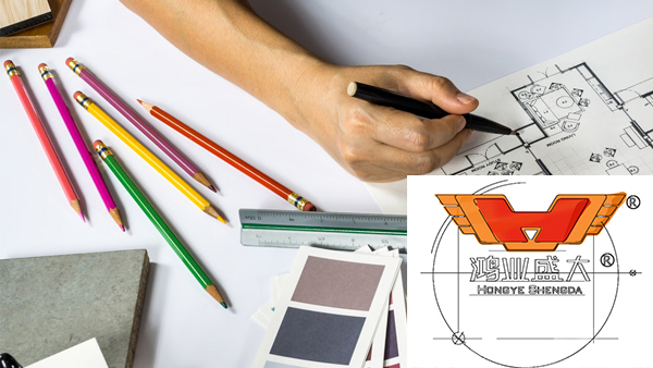 Лучшая мебель на заказ для вас