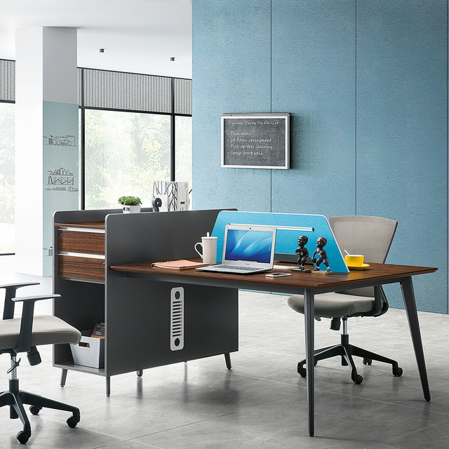 JIANGNAN Lamando Series Два бита |В1850*Д1200*В1050 (мм) |В1650*Д1200*В1050(мм)