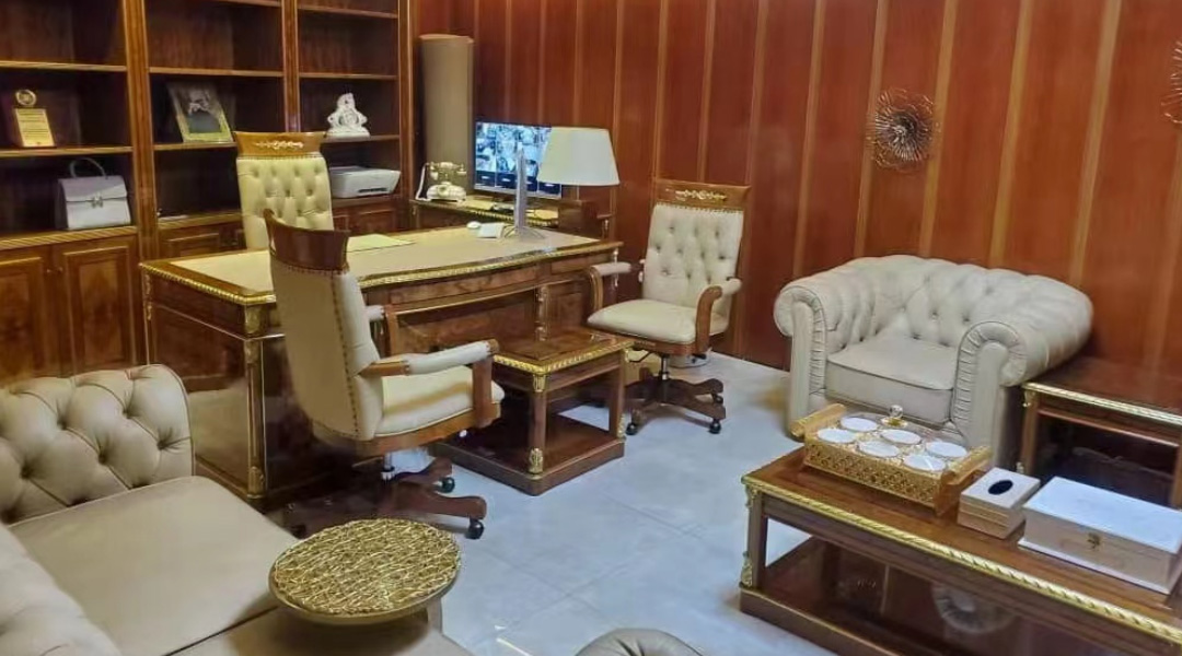 конференция_мебель_2