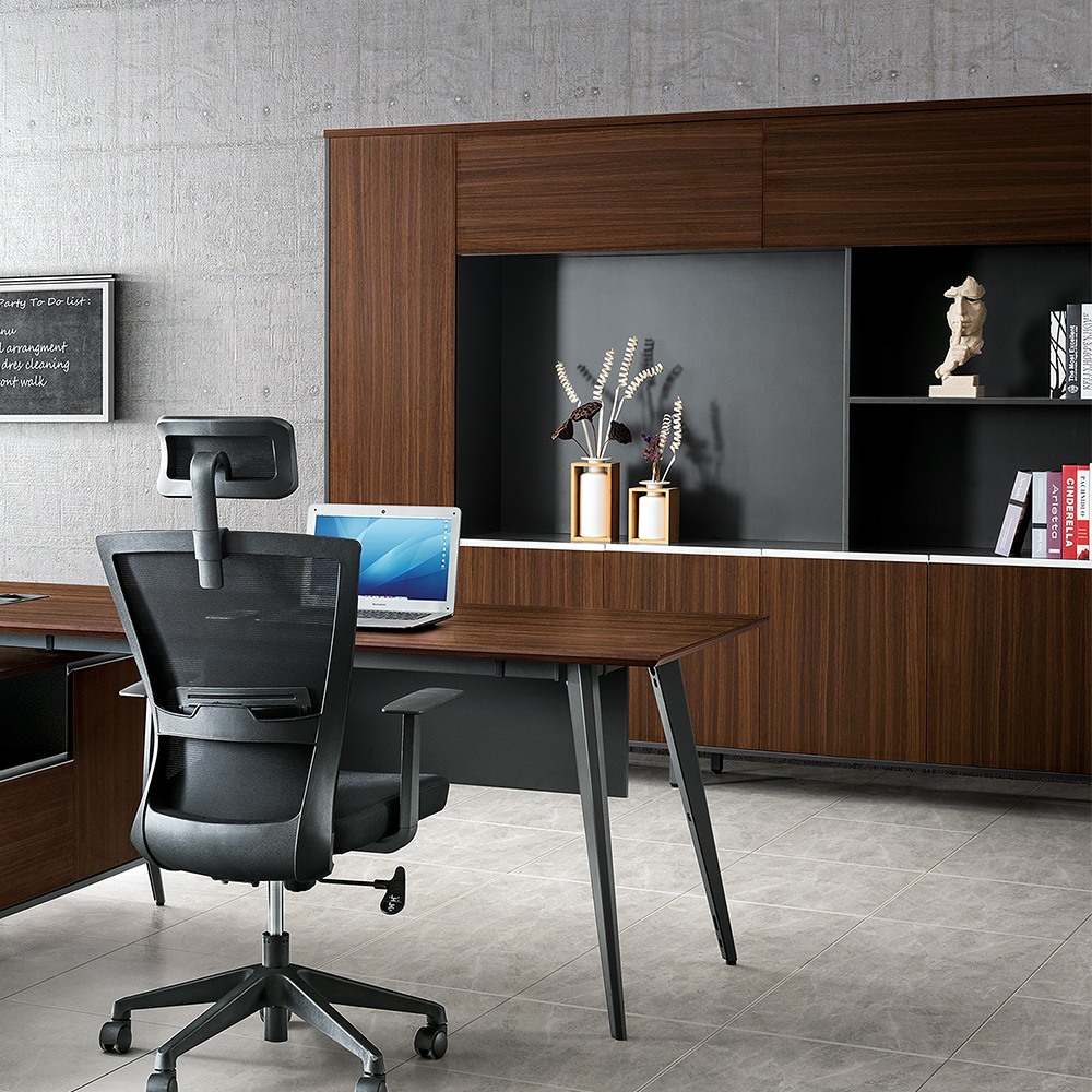 JIANGNAN Lamando Series Картотечный шкаф |В2400*Д400*2000(мм)