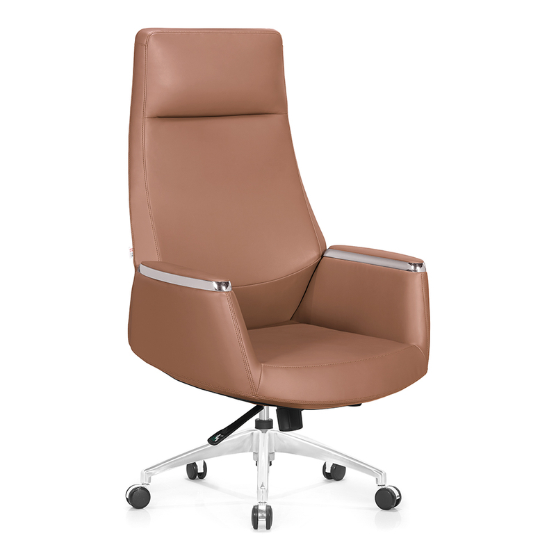 JUEDU CHAIR Стул серии |В770*Д700*В1320(мм)
