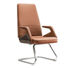 JUEDU CHAIR Стул серии |В660*Д670*В1100(мм)
