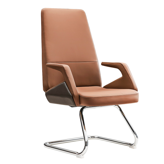 JUEDU CHAIR Стул серии |В660*Д670*В1100(мм)