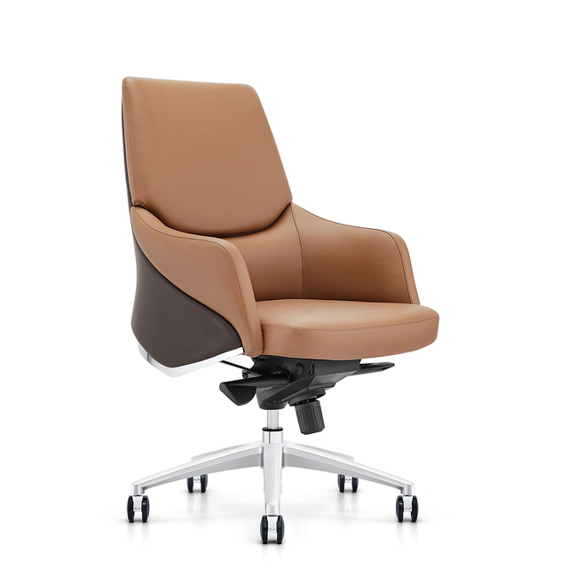 JUEDU CHAIR Стул серии |В660*Д620*В1080(мм)