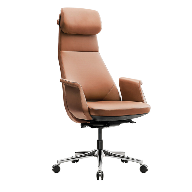 JUEDU CHAIR Стул серии |В630*Д625*В1200/1300(мм)
