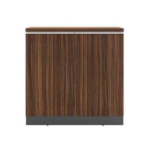 JIANGNAN Kate Series Низкий шкаф |В800*Д400*800(мм)