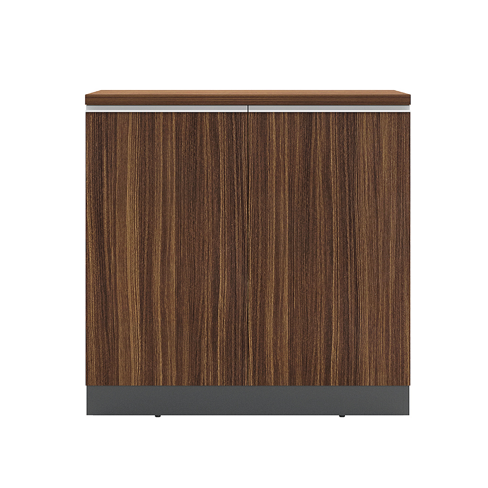 JIANGNAN Kate Series Низкий шкаф |В800*Д400*800(мм)