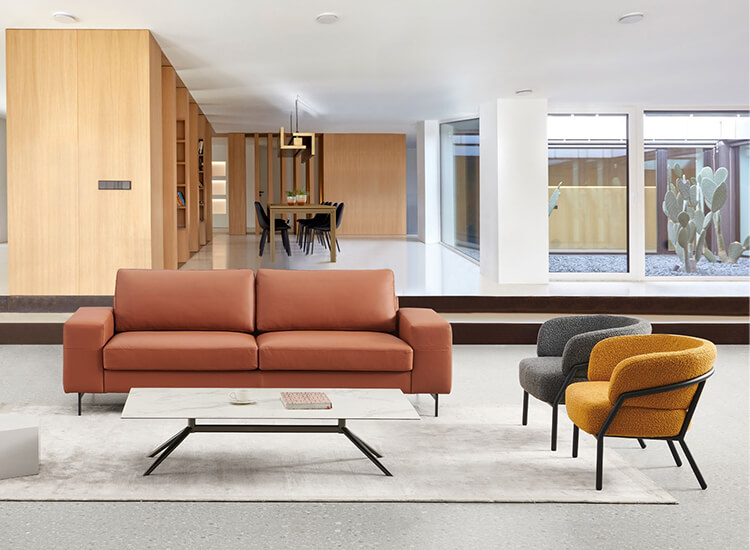 common_and_breakroom_spaces