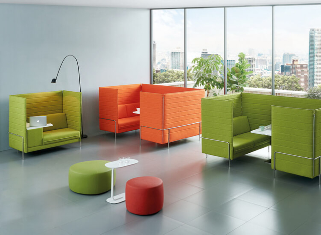 Создавайте обучающую среду