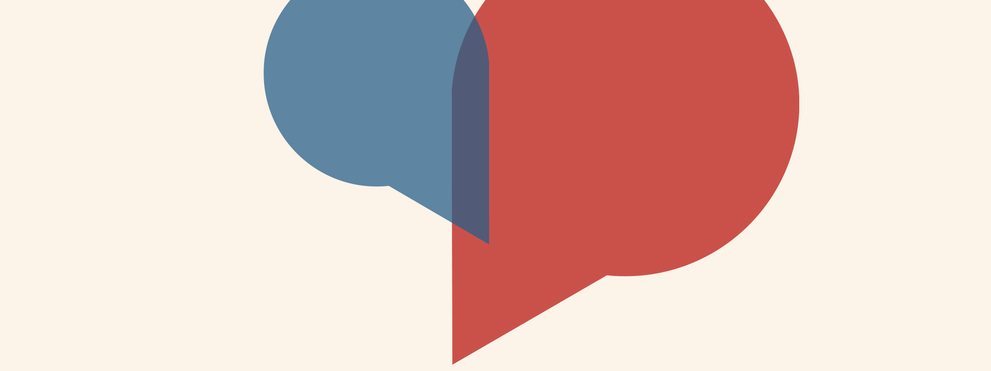 Всю информацию и ответы, которые вы хотите, можно найти здесь.