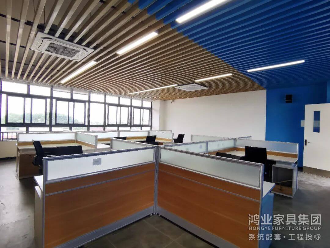 офисные рабочие станции