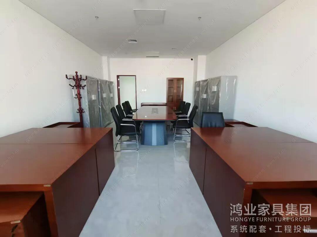 Конференц-стол