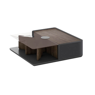 Кофейный столик