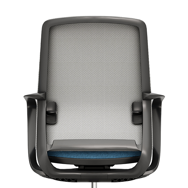 современный стул