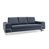 JUEDU SOFA Серия Диван |W2150*D860*H850 (мм) |В1080*Д860*В850(мм)