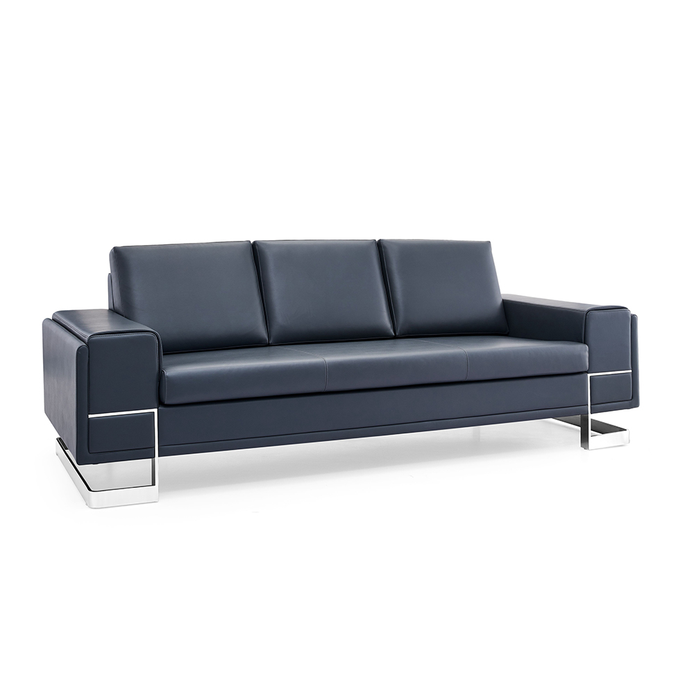 JUEDU SOFA Серия Диван |W2150*D860*H850 (мм) |В1080*Д860*В850(мм)