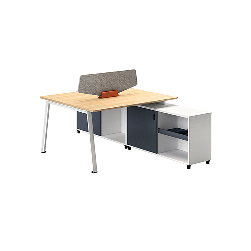 Двухбитная серия JUEDU Covo |Ш1400*Д2400*В1080(мм) |В1200*Д2400*В1080(мм)