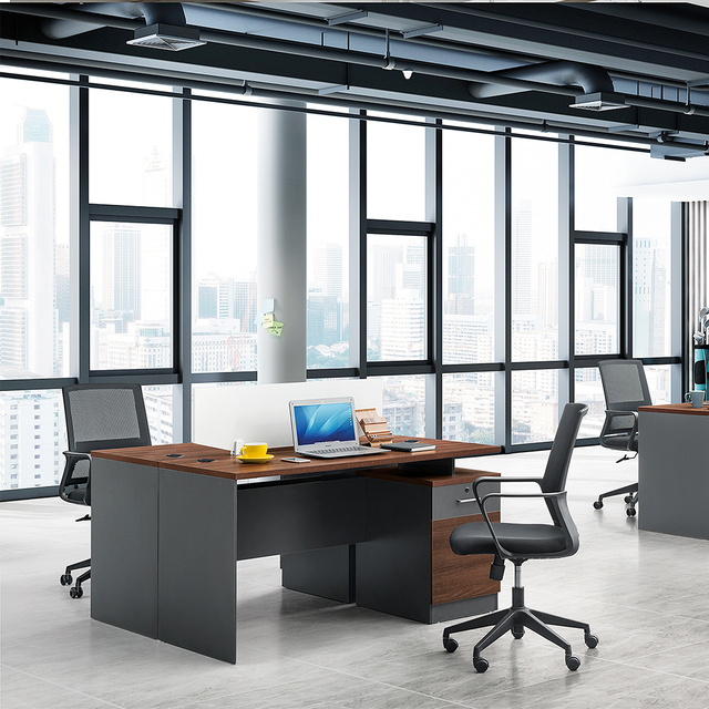 JIANGNAN Vogue Series Два бита |Ш1400*Д1200*В1050(мм) |В1200*Д1200*В1050(мм)