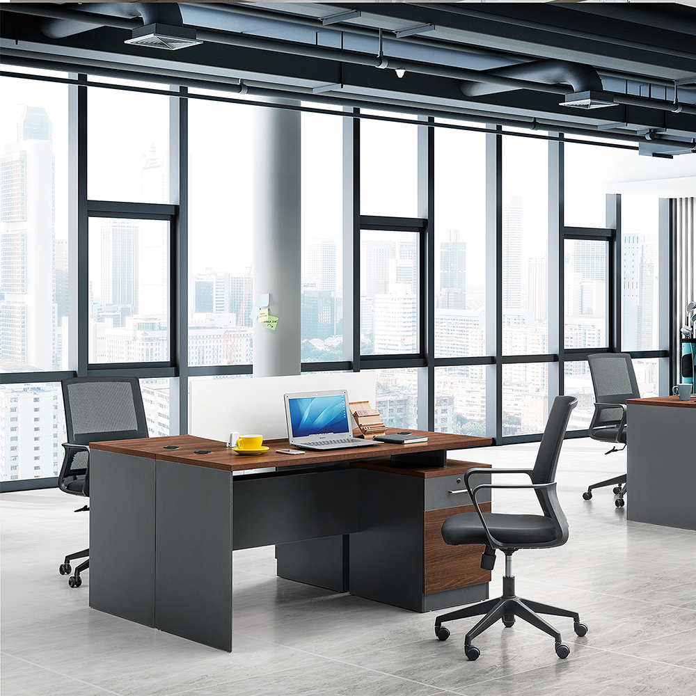 JIANGNAN Vogue Series Два бита |Ш1400*Д1200*В1050(мм) |В1200*Д1200*В1050(мм)