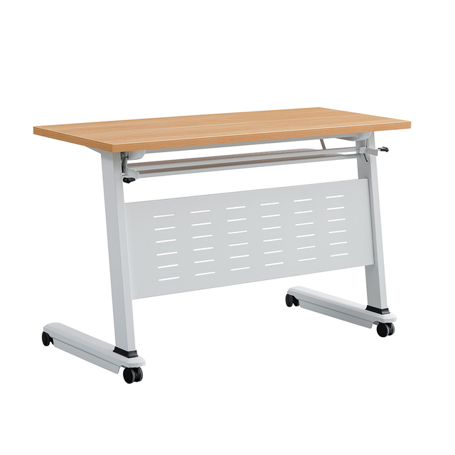 JIANGNAN Training Series Складные столы |Ш1800*Г500*750(мм) |Ш1400*Г500*В750(мм) |В1200*Д500*В750(мм)