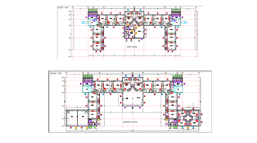 Office_space_plan_to_create_modern