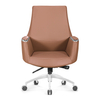 JUEDU CHAIR Стул серии |В740*Д700*В1120(мм)