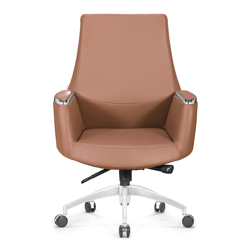 JUEDU CHAIR Стул серии |В740*Д700*В1120(мм)