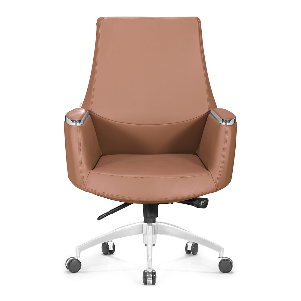 JUEDU CHAIR Стул серии |В740*Д700*В1120(мм)