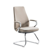 JUEDU CHAIR Стул серии |В680*Д620*В960(мм)