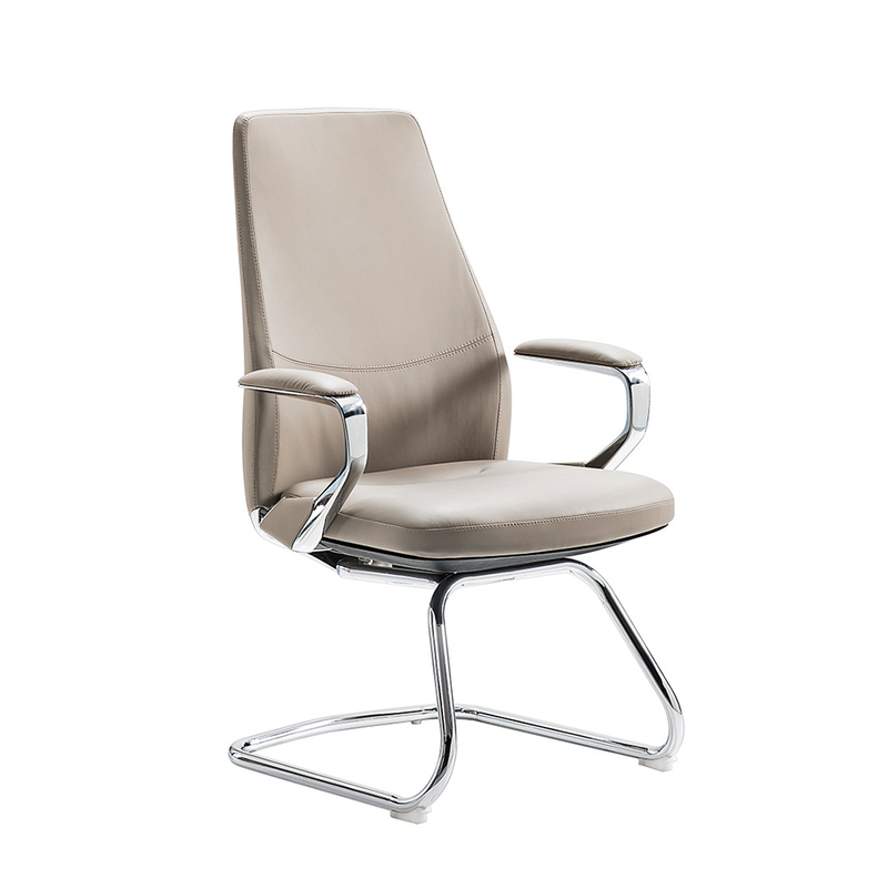 JUEDU CHAIR Стул серии |В680*Д620*В960(мм)