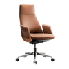JUEDU CHAIR Стул серии |В630*Д625*В1015/1150(мм)