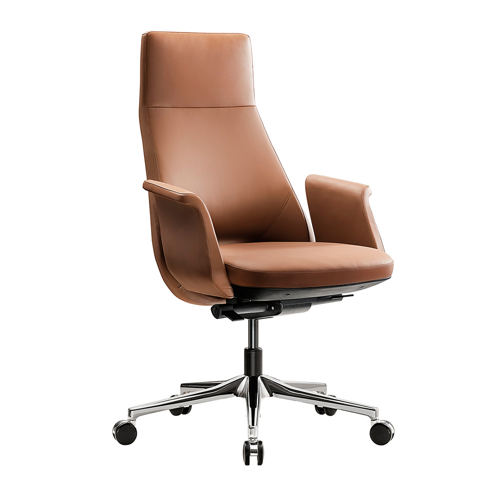 JUEDU CHAIR Стул серии |В630*Д625*В1015/1150(мм)