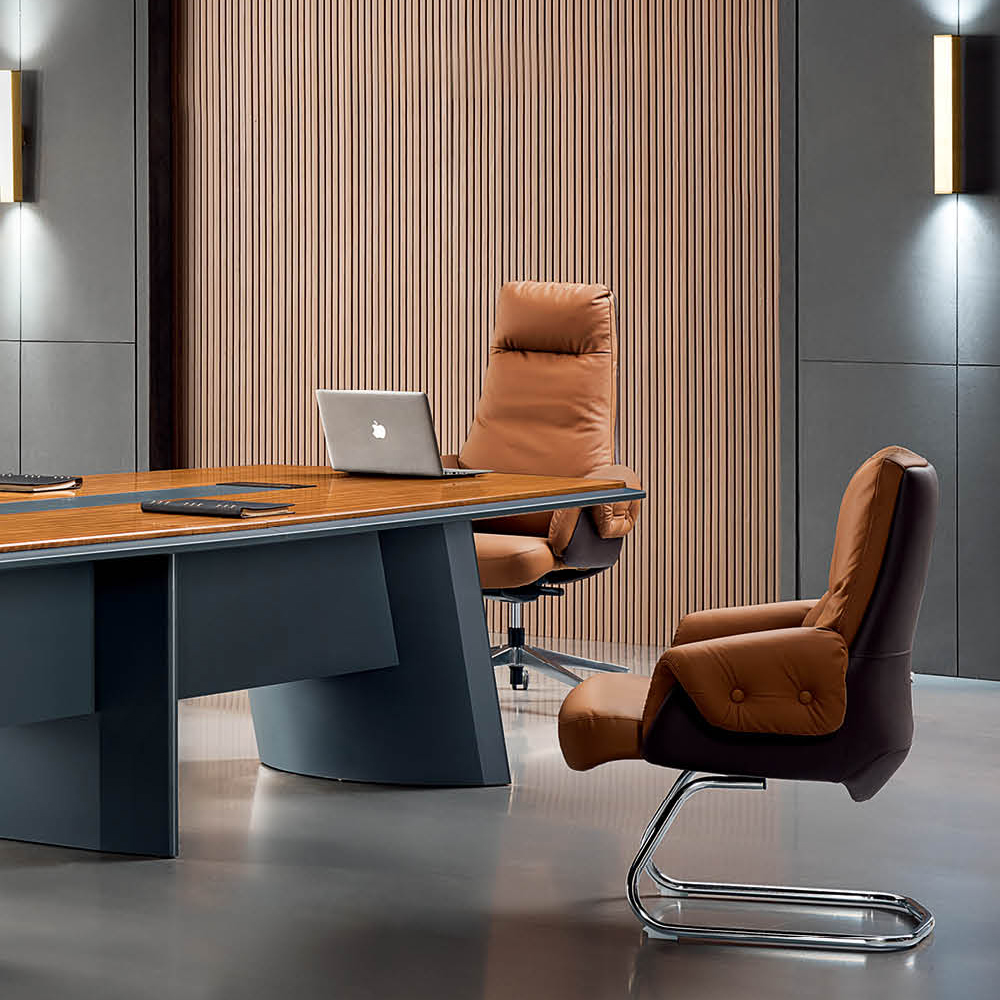 JUEDU CHAIR Стул серии |В750*Д650*В1180(мм)